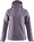 WOMEN'S WOMEN'S DEEPWATER 2L FISHING JACKET - NIGHTSHADE X-SMALL